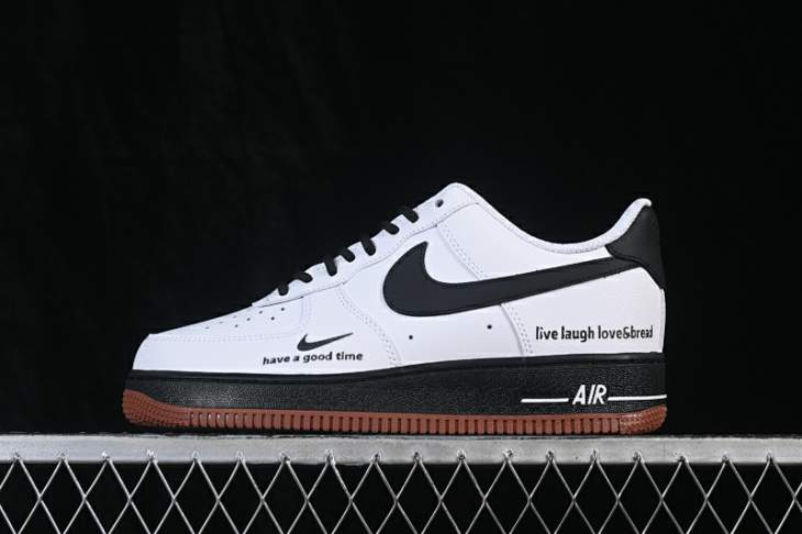 Picture of Air Force 1 _SKUfw22979731481723586fw